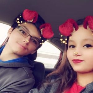 Meet your Posher, Alejandro